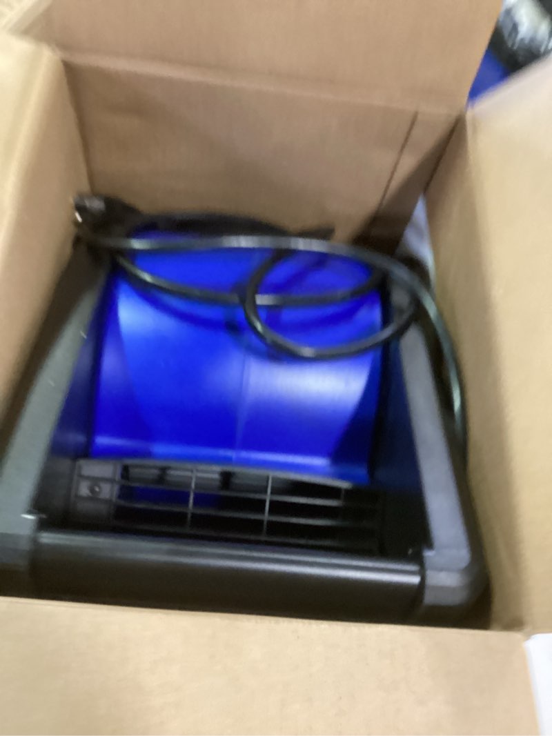 https://lotting-media.assets.bidfta.com/lotting_f6b815ee-16a3-4248-bf85-fcde7b4643f5