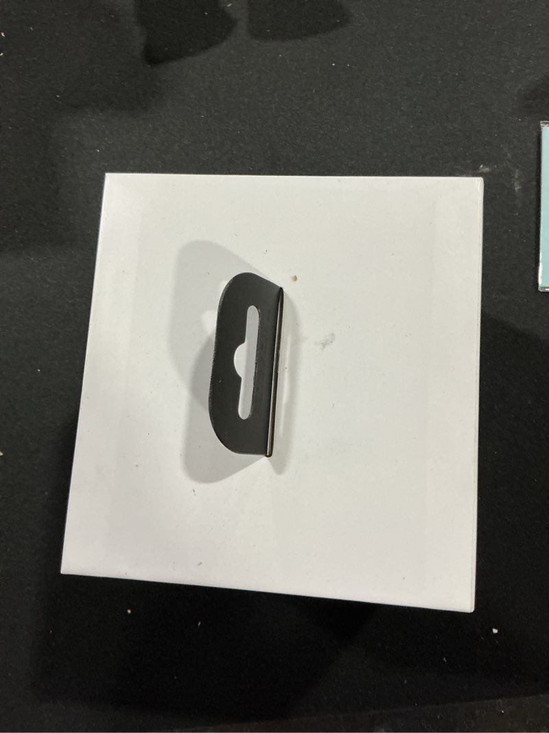 Condition photo showing Good Condition for Monster S110 Bluetooth Speaker, Portable Bluetooth Speakers 5.0 with True Wireless Stereo Pairing fo