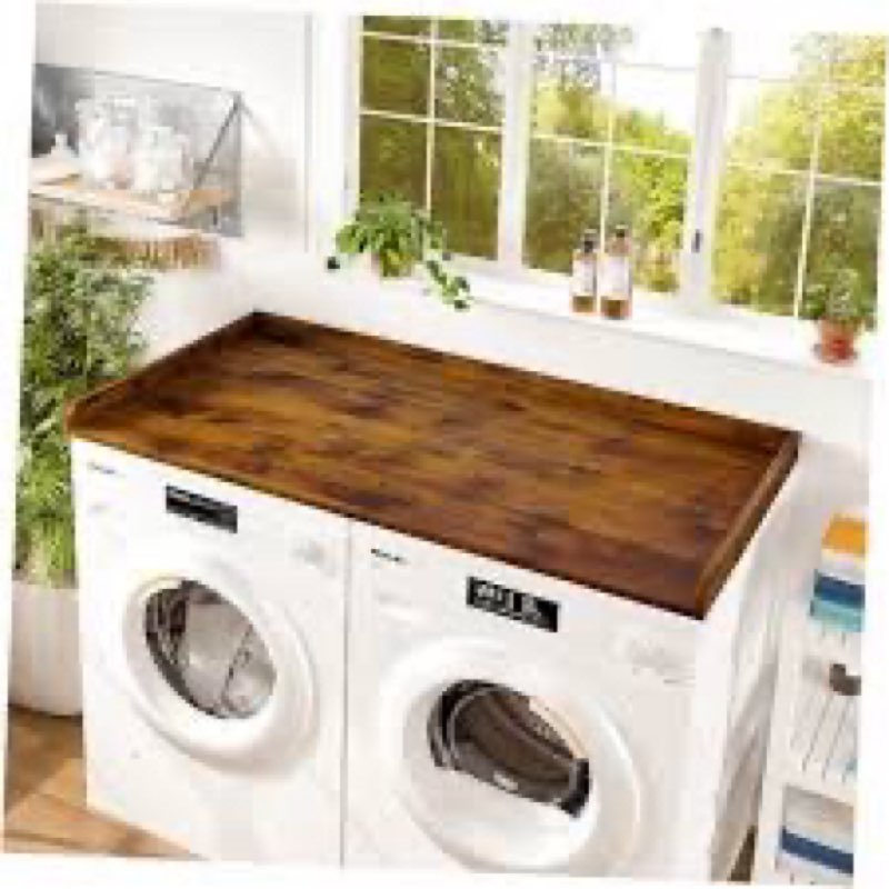 Happy Halloween From Rogers!