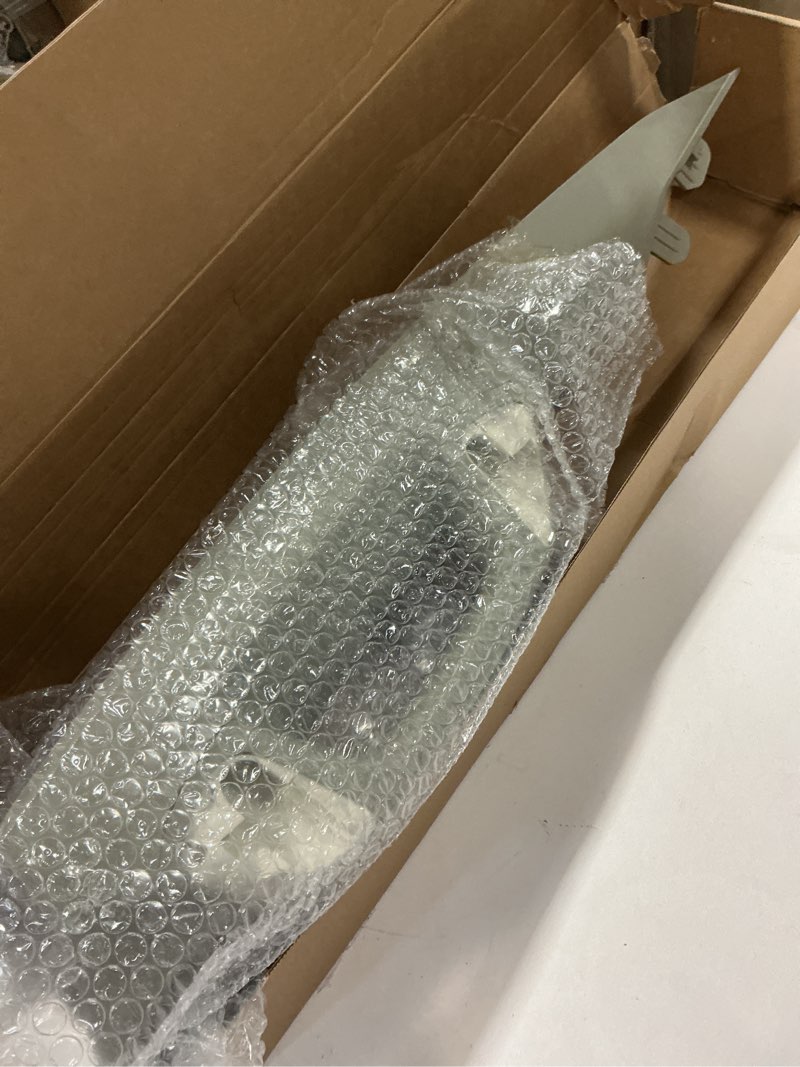 Condition photo showing New/Like New for bgucar Driver Side A-Pillar Grab Handle for Toyota Tacoma 3rd Gen (2016-2023), OEM-Style Texture, Ma