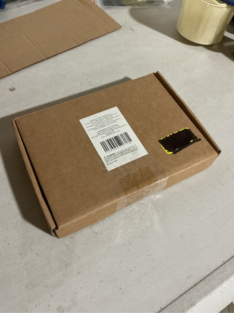 Condition photo showing New/Like New for 48 pack 4x6-inch happy birthday cards with envelopes - bulk gift set for kids  students and teachers (6 colorful assortment)