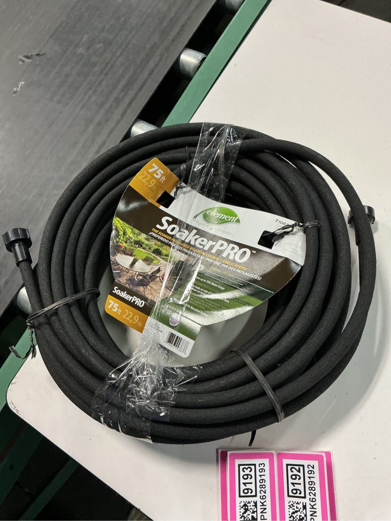 https://lotting-media.assets.bidfta.com/lotting_f6c20c77-3002-4b92-87ee-daf1a5a80851