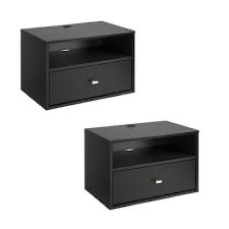 Evening Deals @ Your Local BIDFTA!