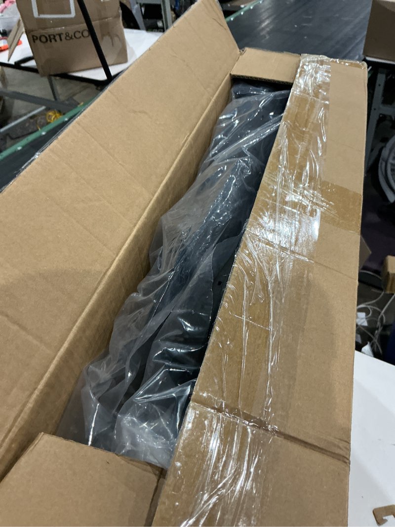 Condition photo showing Good Condition for lasfit floor mats for ram 2500/3500 crew cab 2019-2025 2026 bench seats | not fit mega/regular cab/bucket seats/vinyl floor/pto kit or 4x4 shifter, all weather tpe custom fit car mats, black 3) 2500/3500 | 2019-2026 | crew cab bench seat floor mats