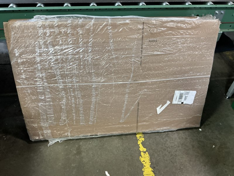 Condition photo showing New/Like New for aviditi 30x20x10 corrugated boxes, large, 30l x 20w x 10h, pack of 15 | shipping, packaging, moving, storage box for home or business, strong wholesale bulk boxes
