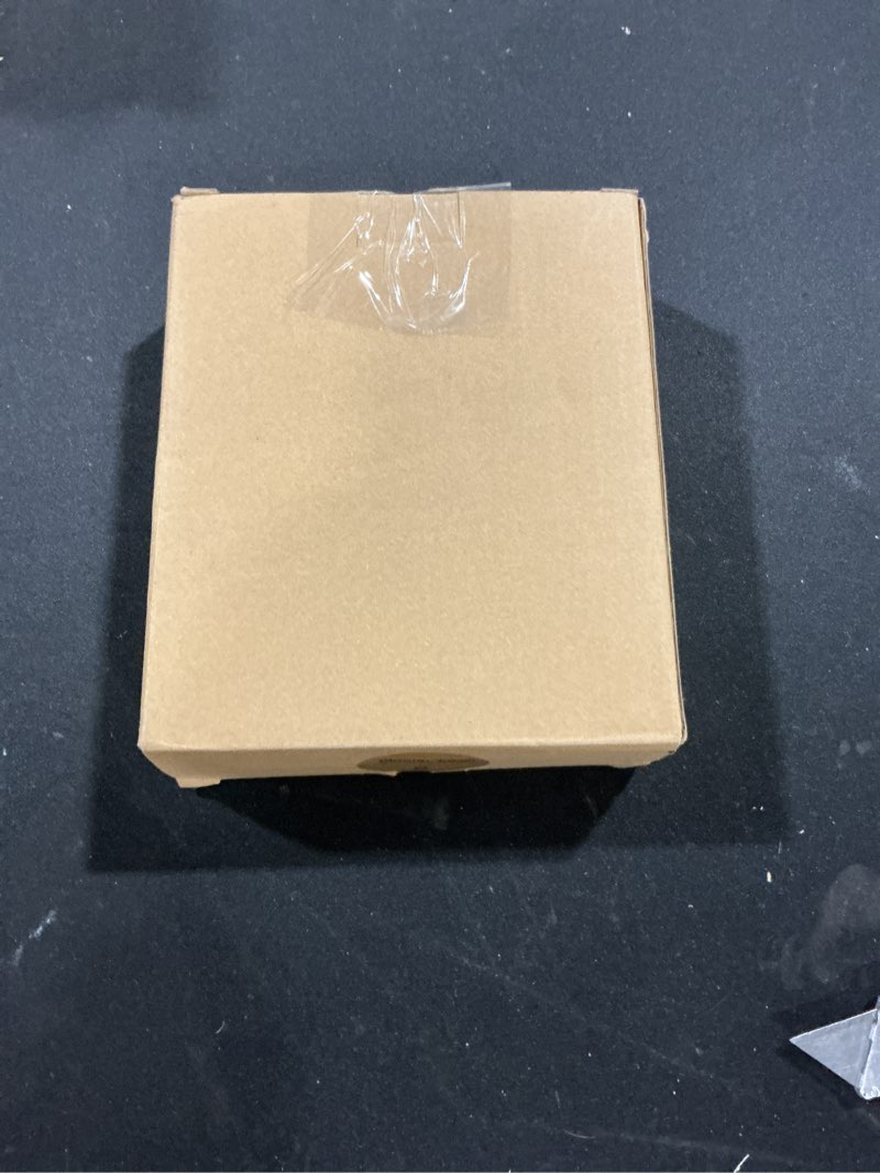 Condition photo showing Good Condition for GLACIER FRESH Water Filter LT1000PC Replacement for Refrigerator, Compatible with MDJ64844601, ADQ74