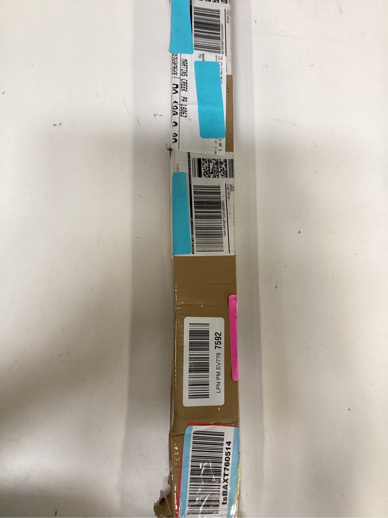 https://lotting-media.assets.bidfta.com/lotting_f6cd7b77-cb9d-4c51-889b-eeae5dc35af6