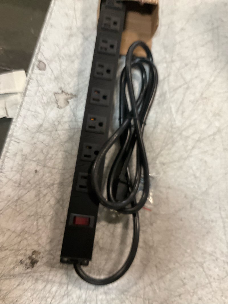 https://lotting-media.assets.bidfta.com/lotting_f6cdcdfa-a66a-4832-a300-655f5b4fd5f1