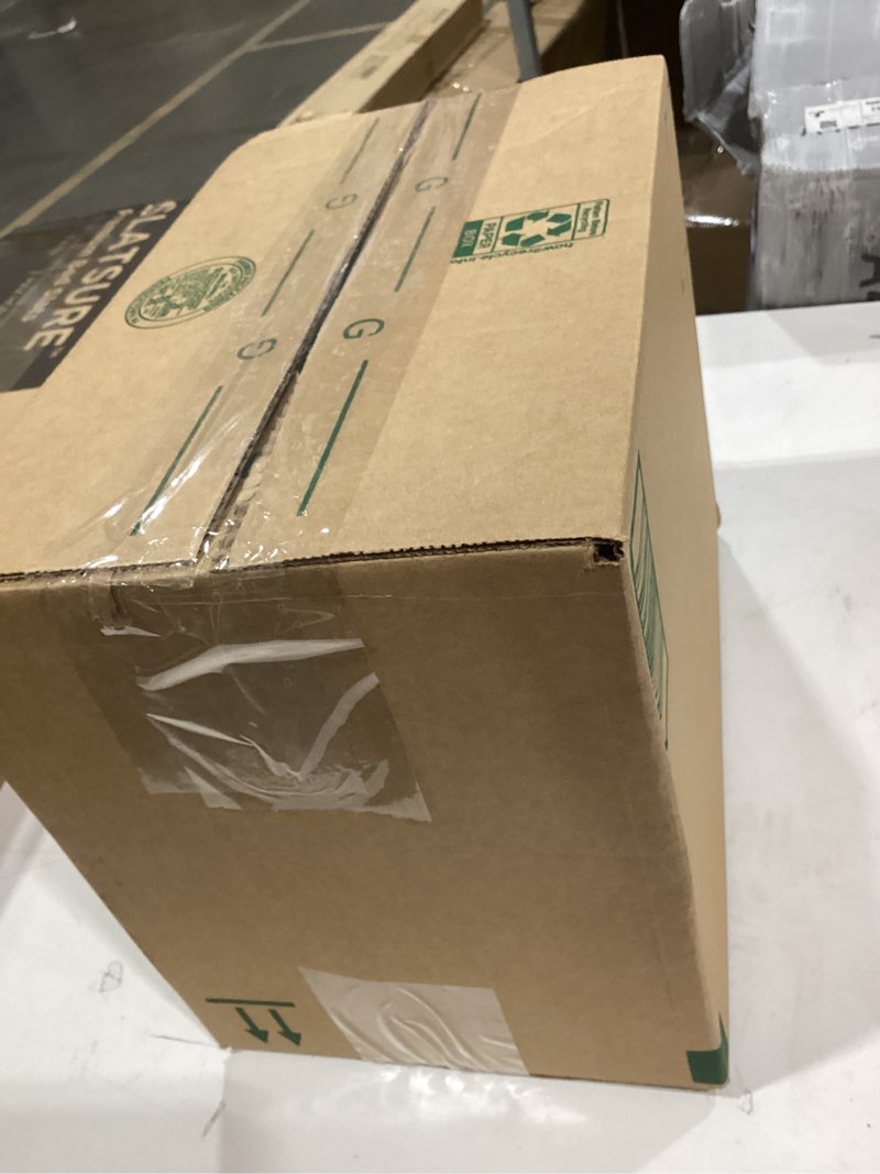 Condition photo showing Good Condition for belt