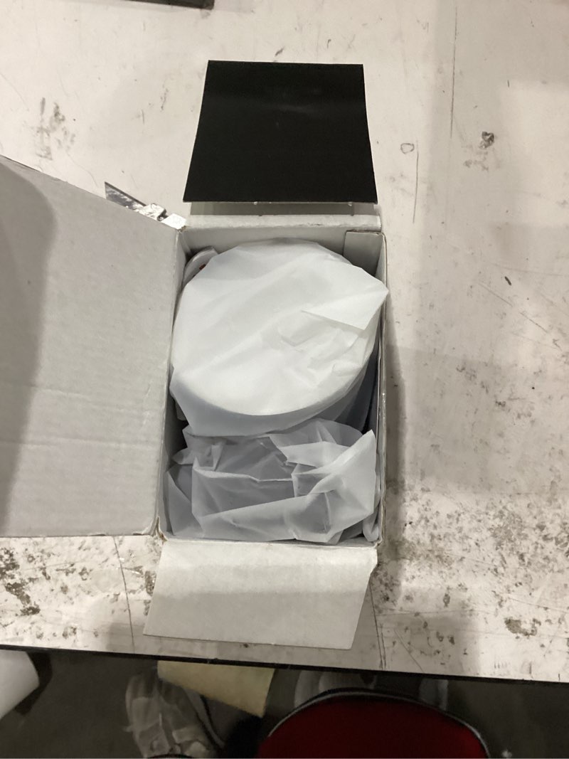 Condition photo showing New/Like New for qifutan dash mounted holders phone holders for your car phone mount for car windshield dashboard air vent universal desk mounts hands free automobile cell phone holder fit for iphone smartphone