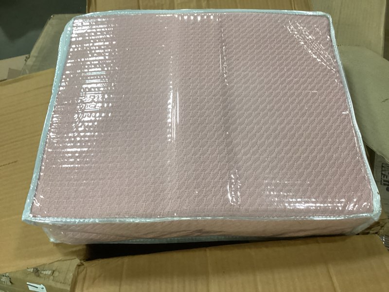 https://lotting-media.assets.bidfta.com/lotting_f6cfd867-cf89-4457-8ebd-316fe026ffe4