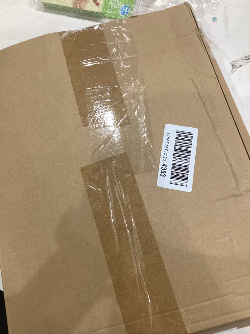 Condition photo showing Good Condition for Zubebe 10 Pcs Kwanzaa Kinara Set 3 Red 3 Green 1 Black Kwanzaa Candle Set Kinara Bamboo Table Mat Candle Holder Wooden Wine Goblet for Celebration Decoration(Black)