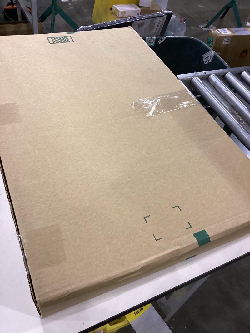 Condition photo showing As Is for Framed pictures