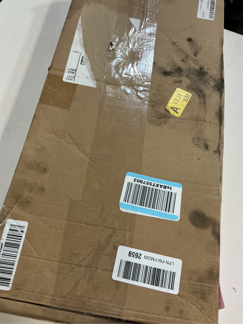 Condition photo showing Good Condition for bdfhyk 741-799 power window regulator with motor front left for 1995-2004 toyota tacoma 1995 1996 1997 1998 1999 2000 2001 2002 2003 2004 95 96 97 98 99 00 01 02 03 04 1995-2004 toyota tacoma front left