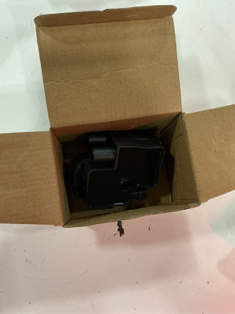 Condition photo showing Good Condition for waltyotur ignition coil replacement for polaris 800 rzr 800 4x4 le eps 2008 2009 2010 2011 2012 2013 2014