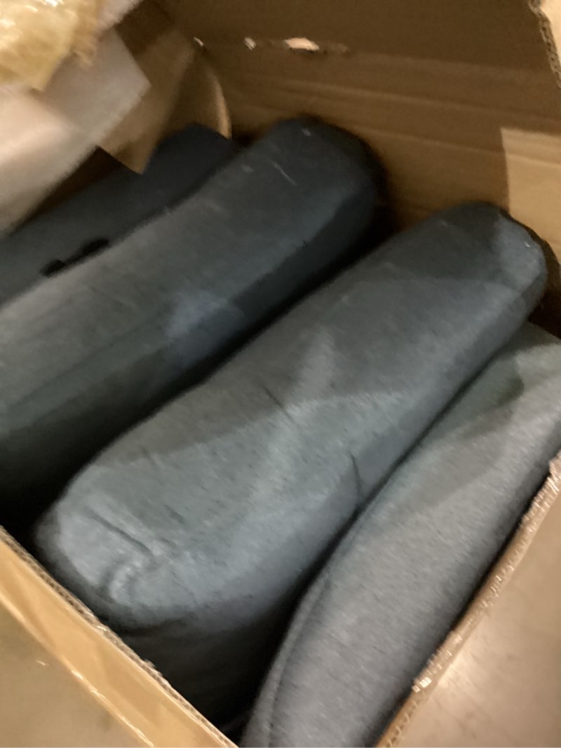 couch cushion