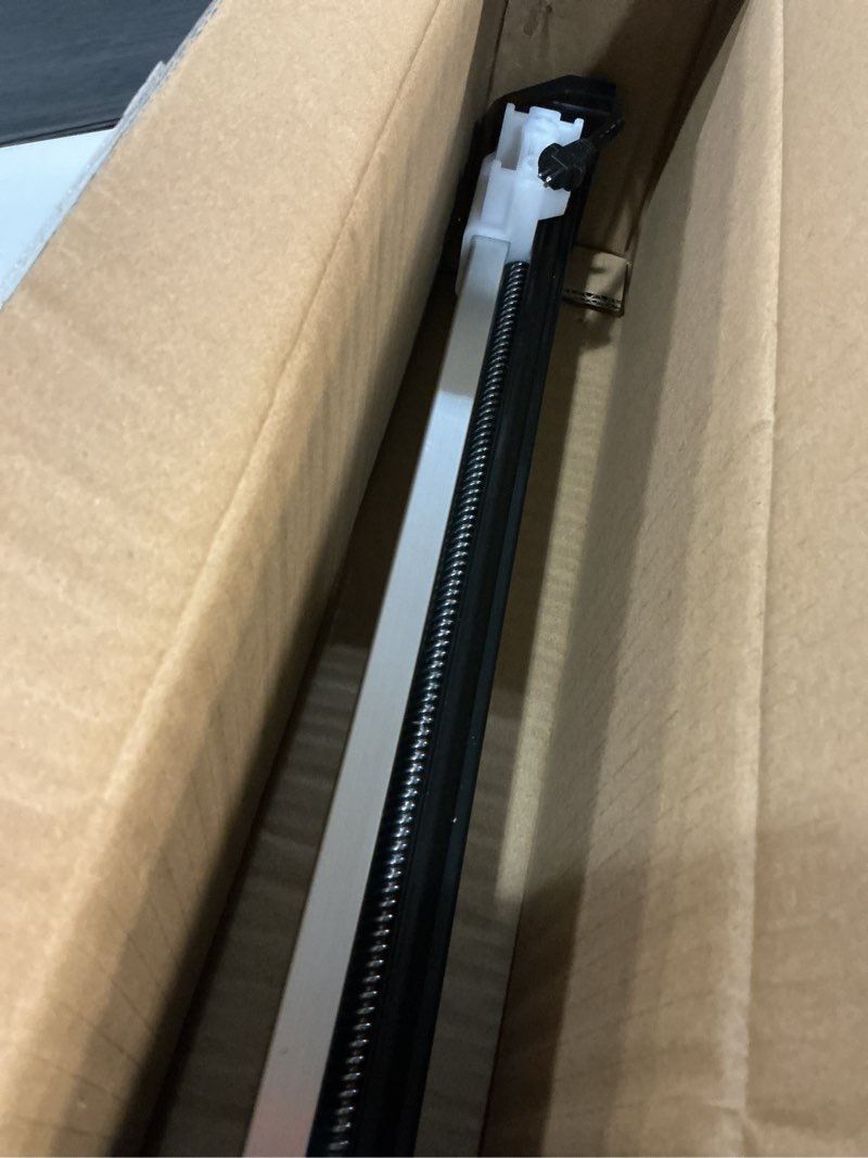 Condition photo showing As Is for frassie power recliner lift chair motor limoss 450917 actuator model md141-30-l1-157-333 replacement