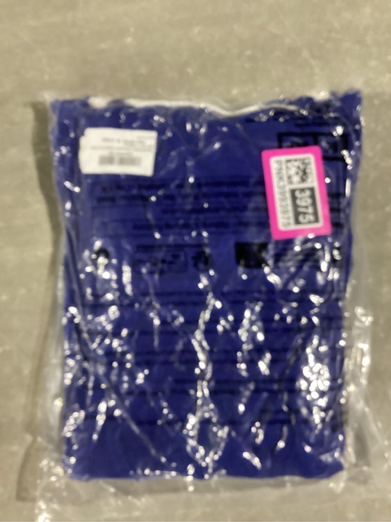 Condition photo showing New/Like New for Saodimallsu Womens Cable Knit Mini Sweater Dress V Neck Long Sleeve Preppy Color Block Pullover Tunic Sweaters Small Navy