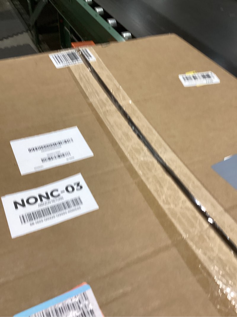 Covermates Keepsakes Christmas Tree Rolling Cinch Bag – Heavy-Duty Polyester Holiday Storage with Wh