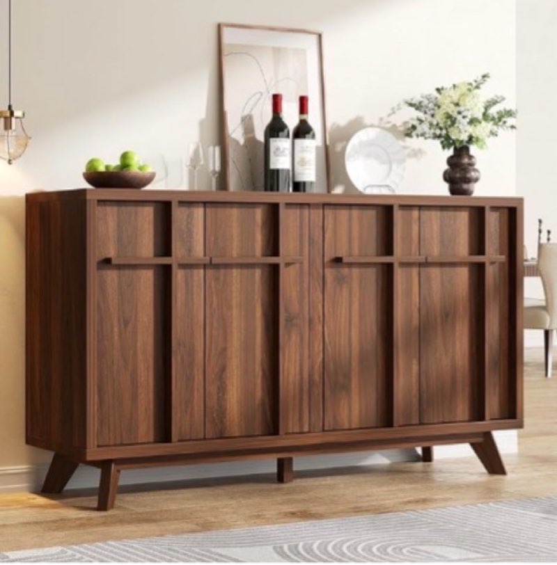 Grab The Best Deals Around!