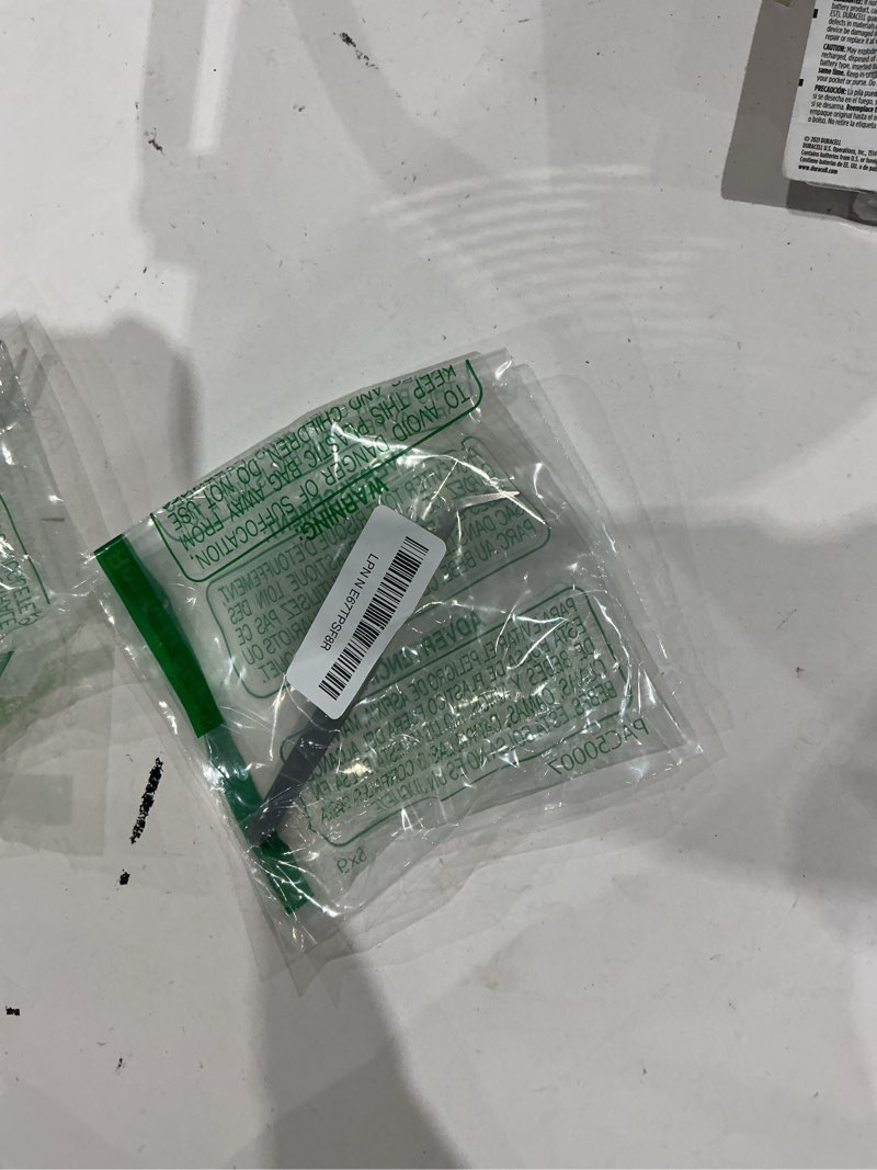 Condition photo showing Good Condition for kads acrylic uv gel tips sculpture tweezers clip pick-up nail art multi-functions nail pincher tweezers tool