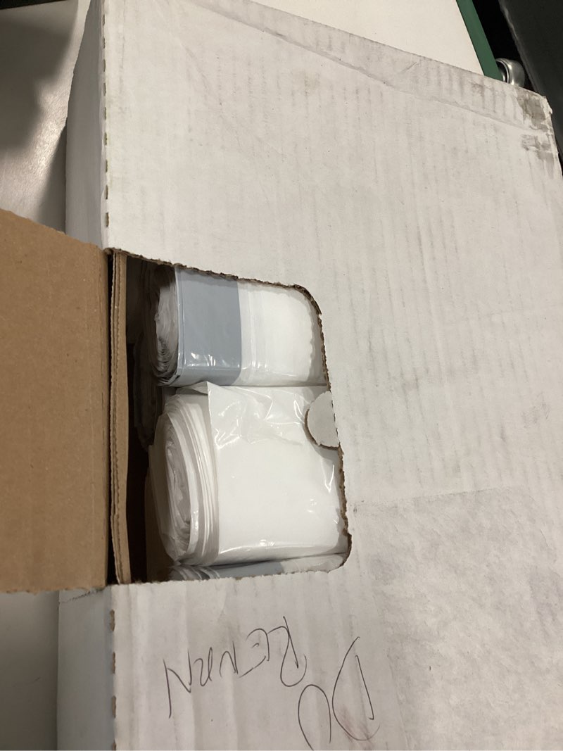 Condition photo showing Good Condition for Highmark 792575 - Henry Schein Dental