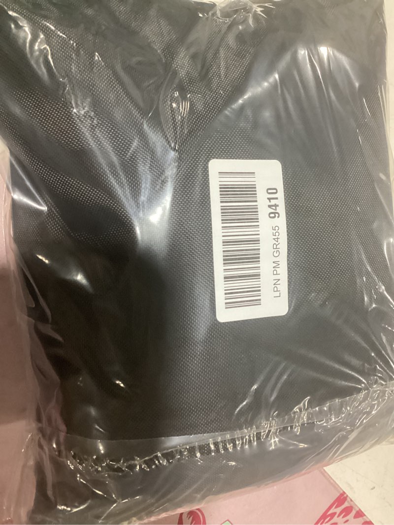 Condition photo showing Good Condition for 28x28x26 inch generator cover. available in 25/27/28/30/32/38 inches. 900d heavy-duty oxford fabric with advanced windproof buckles.open top to add fuel. suitable for most 7000-10000w generator.black black 28''l×28''w×26''h