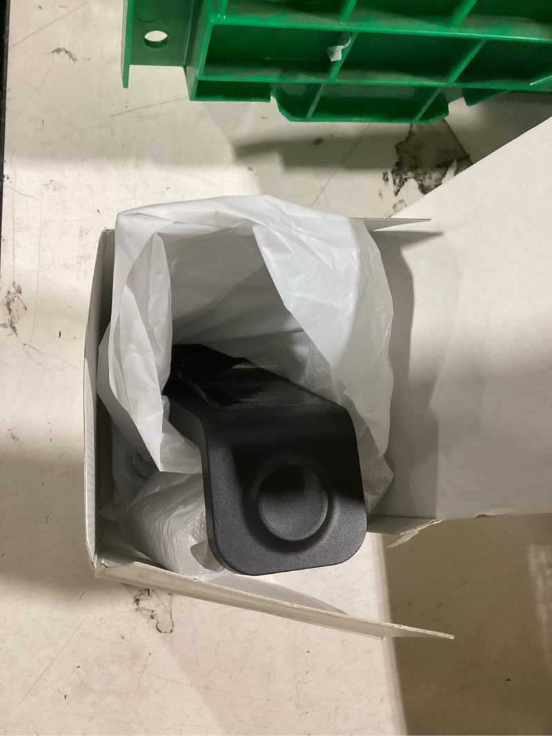 Condition photo showing As Is for wireless charger for samsung: 3 in 1 wireless charging station for samsung galaxy watch 8 7 6 5 4 3 pro classic galaxy buds - charger dock stand for s26 s25 s24 ultra s23 s22 s21 note z fold android black