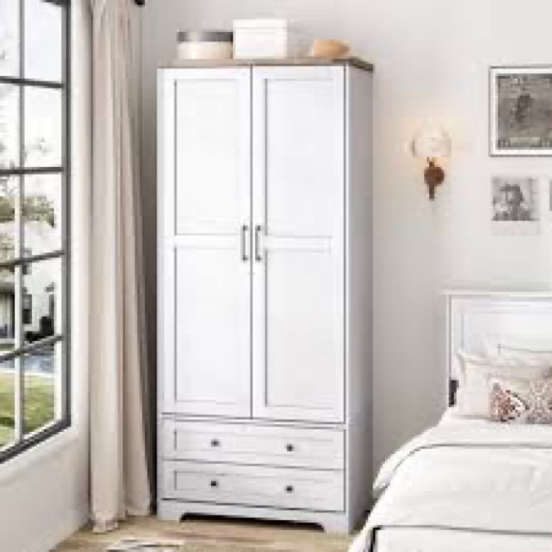 Deals On Everyday Home & Personal Items!