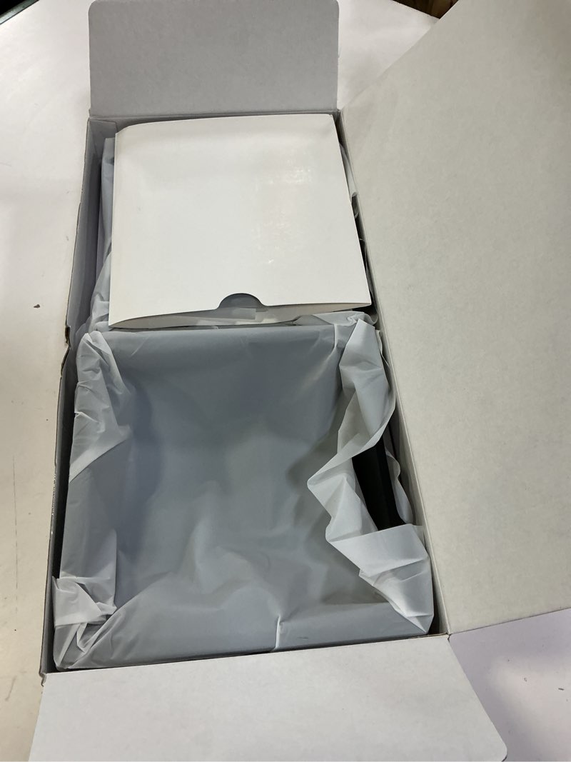 Condition photo showing New/Like New for Zanch Tesla New Model Y Juniper & Model 3 Center Console Organizer [Noise-Free, Slide Smoothly] Double Layer Storage Space - Model 3 (2024~2026)/Model Y Juniper Accessories, 4PCS