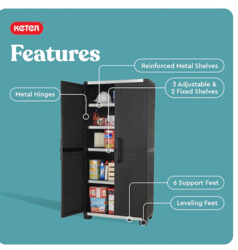 https://www.lowes.com/pd/project-source-project-source-35-x74-xl-pro-resin-cabinet/5014964341
