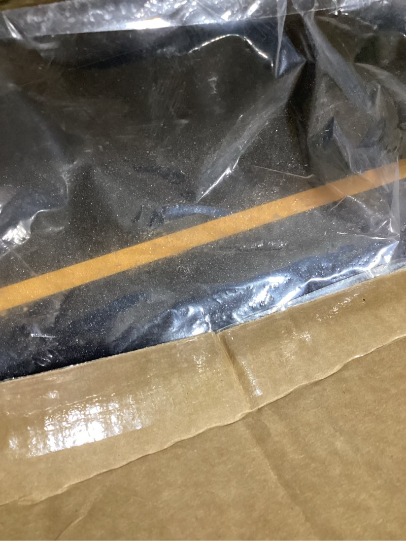Condition photo showing Good Condition for (similar to) svolador freeride longboard cruiser | maple wood deck| drop through longboard complete kanagawa