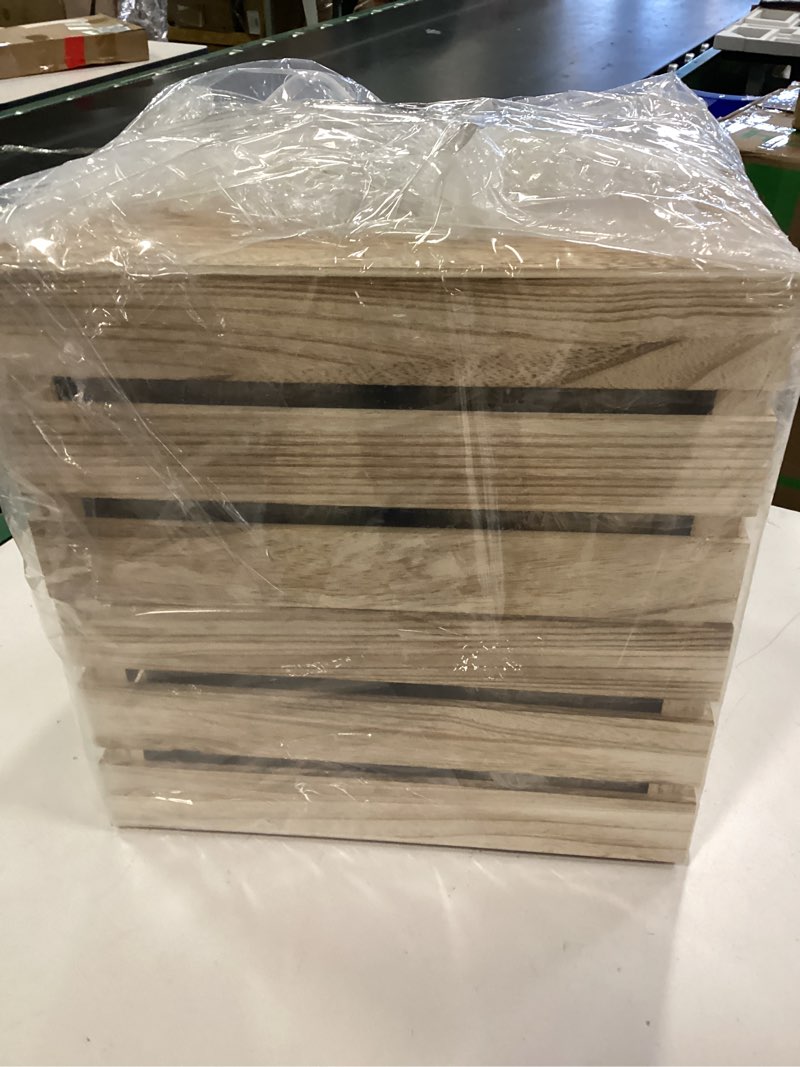 https://lotting-media.assets.bidfta.com/lotting_f6e66409-3e3c-4e04-b3f2-fb5f178c9e84