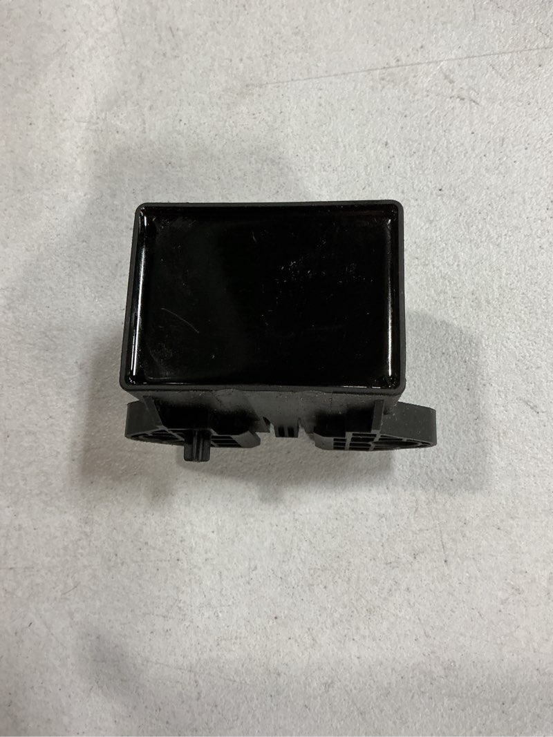 Condition photo showing As Is for uxcell car fuel pump driver module no.aa8z9d370b for ford e-150 2012-2016 for ford e-250 2012-2016 for ford e-350/e-350 e-450 super duty flextaurus transit for lincoln mark lt