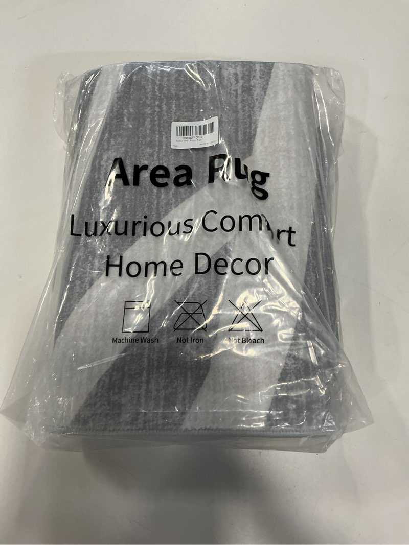 https://lotting-media.assets.bidfta.com/lotting_f6e6d83d-76d2-471f-bc6e-ac3b0bef70bf