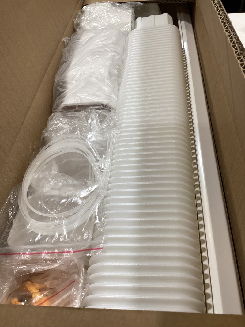 mini split line cover kit