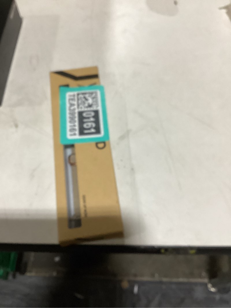 Condition photo showing As Is for braided stretchy band compatible for apple watch band and case 40mm 41mm 42mm 44mm 45mm 46mm, nylon elastic solo loop and protective cover with screen protector for iwatch series 11 10 9 8 7 se 6 5 4 milk tea 40mm
