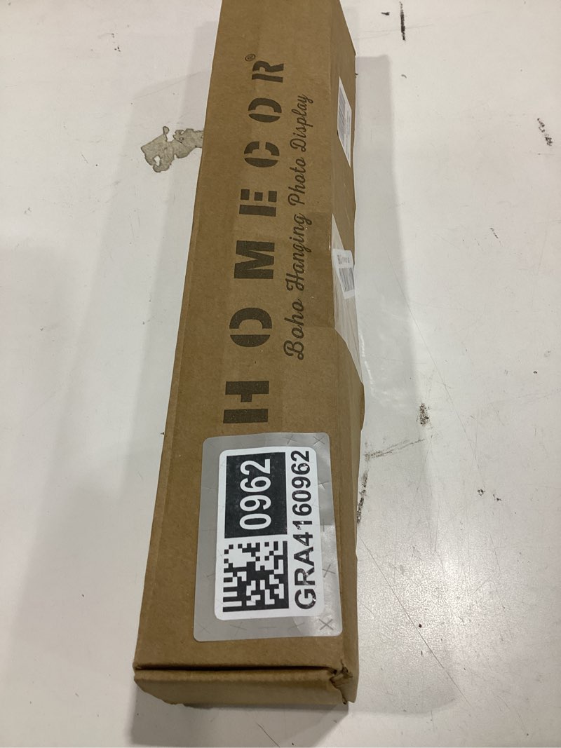 https://lotting-media.assets.bidfta.com/lotting_f6ee7a57-6851-4015-b4ac-d42bdf70647d