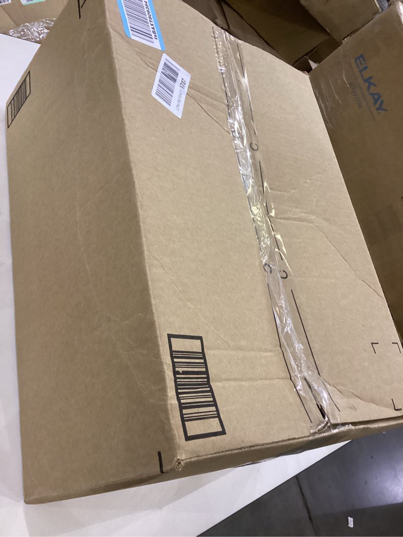 Condition photo showing Good Condition for Activity gym