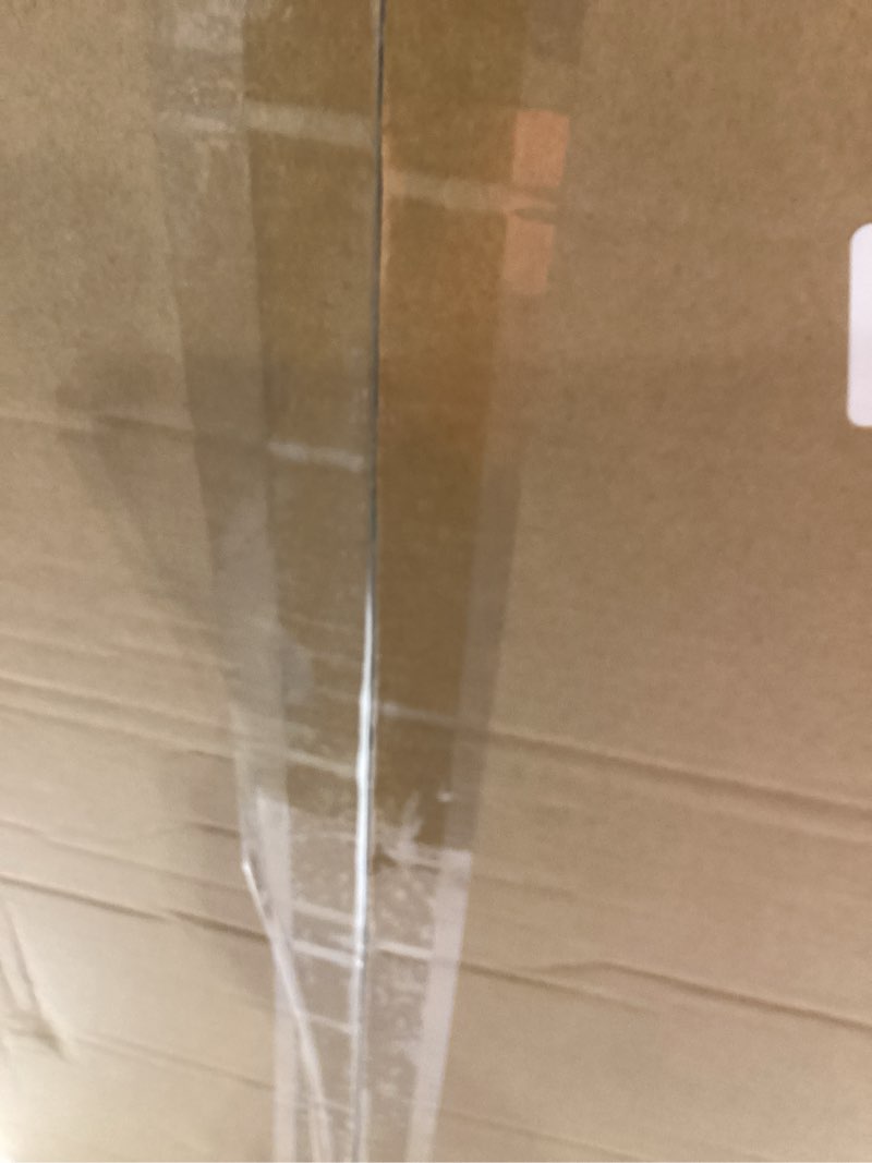 Bazova 25 Pcs Pots and Pans Set Non Stick Ceramic Cookware Set, Healthy Non Toxic Kitchen Cookware w