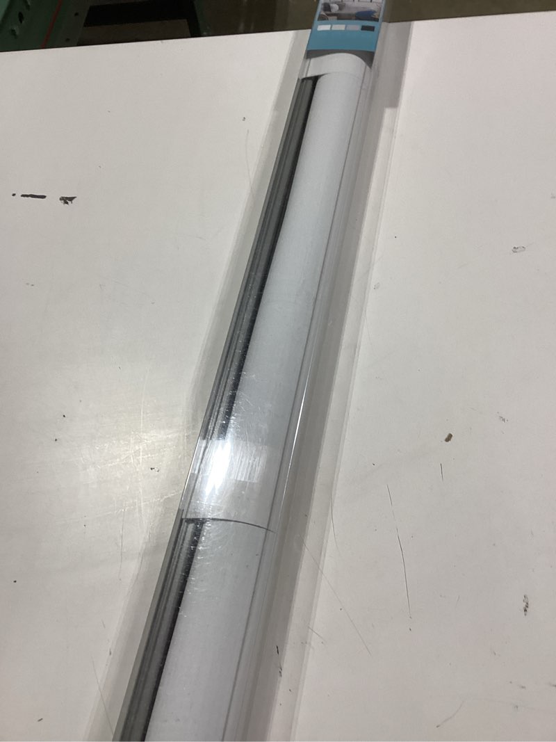 myshade free-stop cordless roller shades for windows room darkening roller shades & blinds same colo