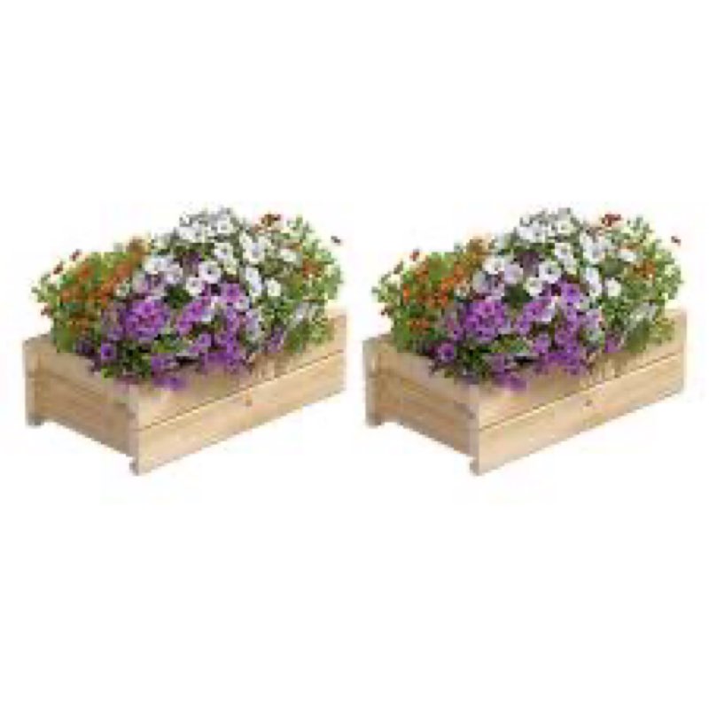 YRB028-Planter-11 Grids-Box 2