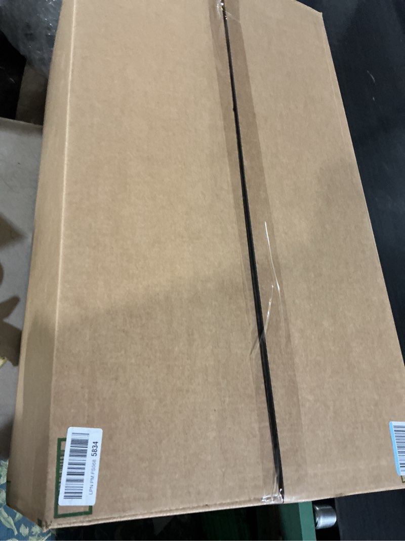 Condition photo showing Good Condition for Professional Facial Steamer, Vaporizador Facial Steamer for Esthetician, Vapor Face Steamer, Pink