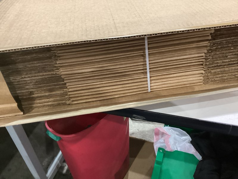 Condition photo showing Good Condition for UBMOVE Medium Moving Boxes (Medium Boxes - Pack of 20)