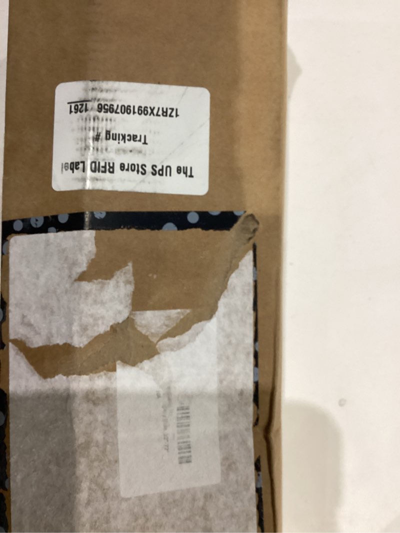 zeerobee curtain rods for windows 32 to 72, 1 inch industrial wrap around black curtain rod, indoor/