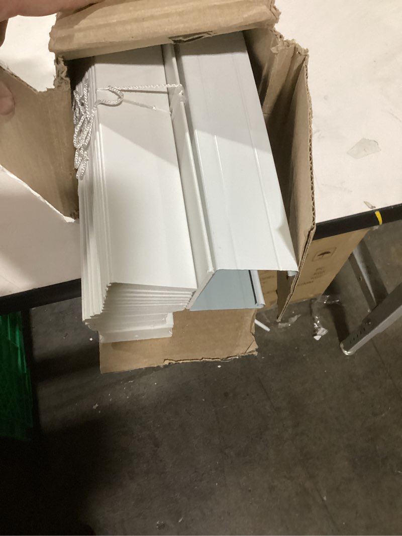 MYshade Top Down Bottom Up Shade Cordless Cellular Shades Blackout Blinds for Indoor Windows Room Da