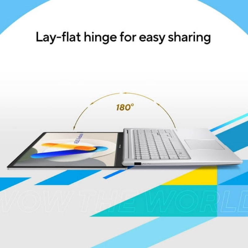 https://lotting-media.assets.bidfta.com/lotting_f70971f1-b6b5-4ce7-b926-5d7433637124