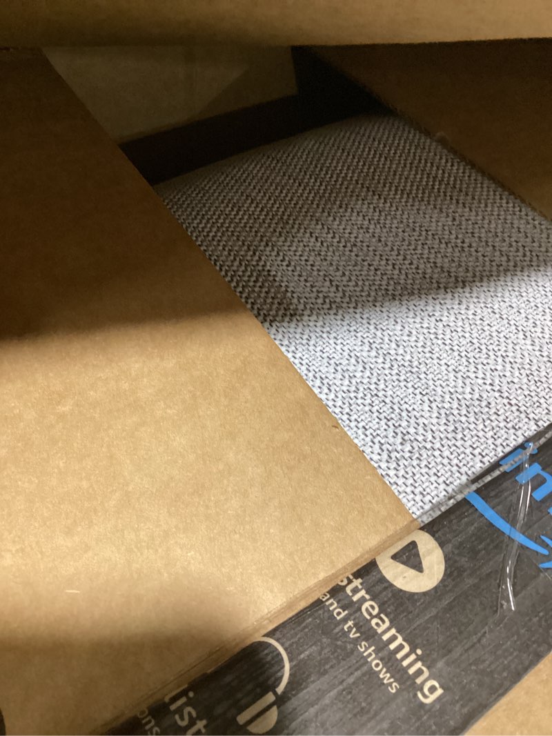 Shilucheng 9x12 Rug for Living Room Neutral Machine Washable Large Non-Slip Backing Abstract Rugs, S