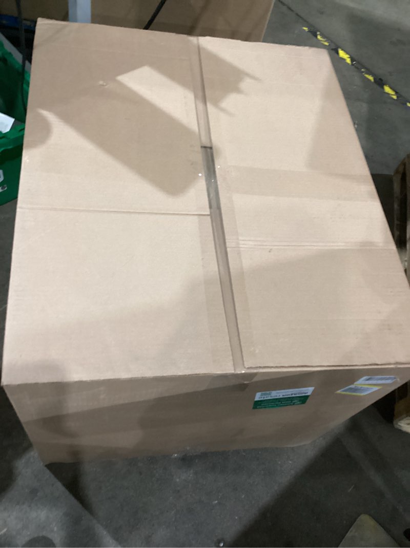 Condition photo showing New/Like New for Lunix 4pcs Orthopedic Bed Wedge Pillow Set, Post Surgery Memory Foam for Back, Knee, Leg Pain Relief, Sitting Pillow for Sleeping, Acid Reflux, GERD, with Hot Cold Pack, Navy White Navy