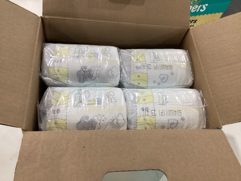 https://lotting-media.assets.bidfta.com/lotting_f7109342-a8aa-48bd-88a6-edca14db80db